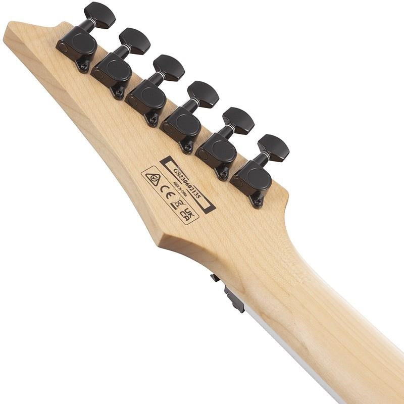 GRG320FA-TKS_(Transparent_Black_Sunburst)_06