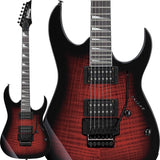 GRG320FA-TRB_(Transparent_Red_Burst)_01