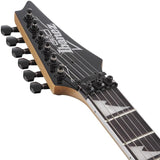 GRG320FA-TRB_(Transparent_Red_Burst)_05
