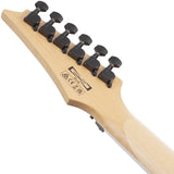 GRG320FA-TRB_(Transparent_Red_Burst)_06