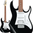 GRX40_BKN_(Black_Night)_01