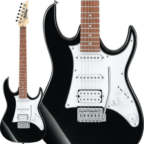 GRX40_BKN_(Black_Night)_01