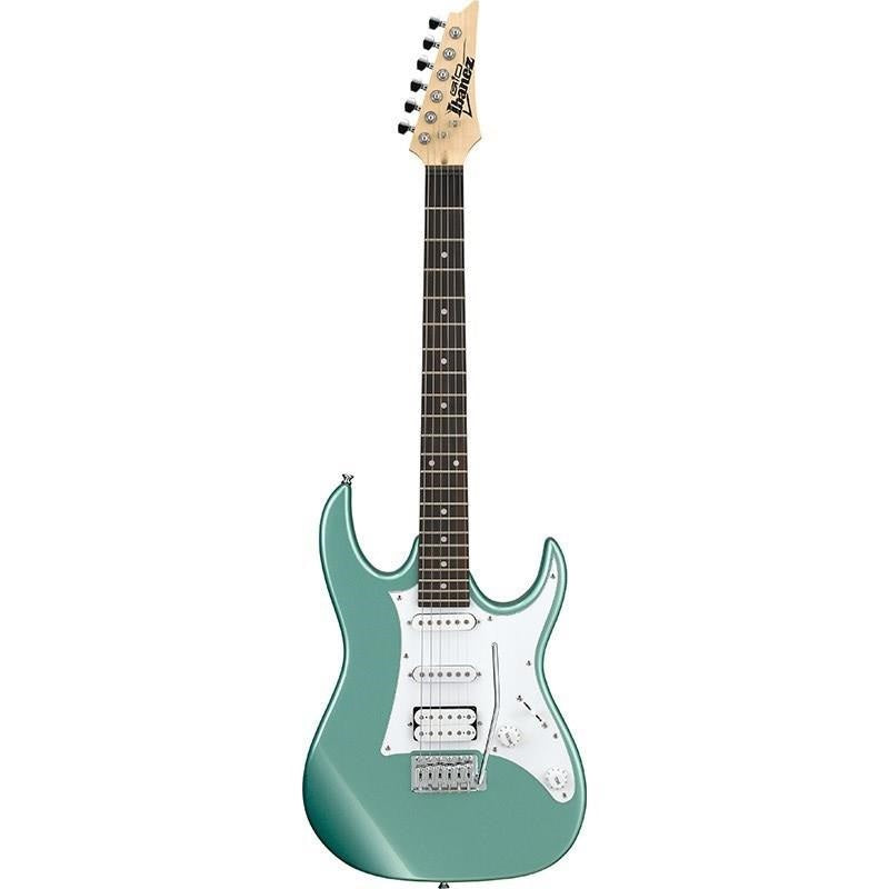 GRX40_MGN_(Metallic_Light_Green)_01