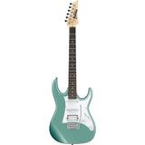 GRX40_MGN_(Metallic_Light_Green)_01