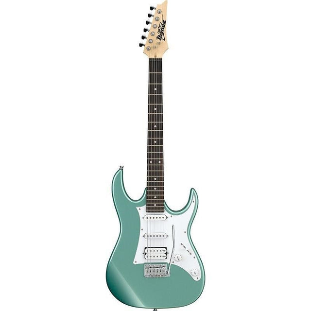 GRX40_MGN_(Metallic_Light_Green)_01