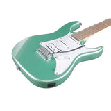 GRX40_MGN_(Metallic_Light_Green)_02