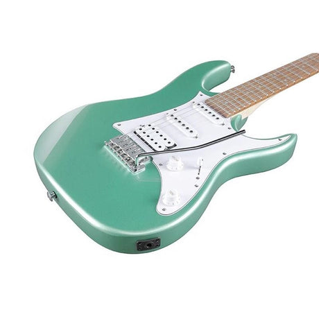 GRX40_MGN_(Metallic_Light_Green)_02