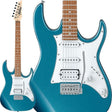 GRX40_MLB_(Metallic_Light_Blue)_01