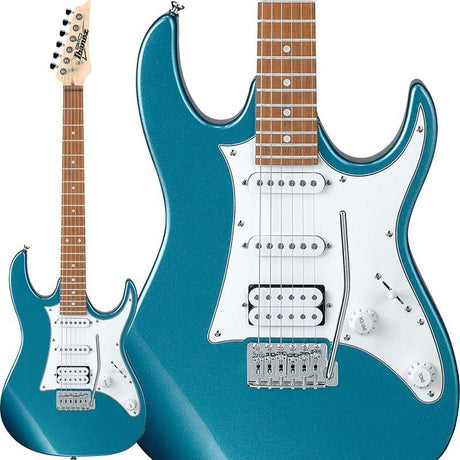 GRX40_MLB_(Metallic_Light_Blue)_01
