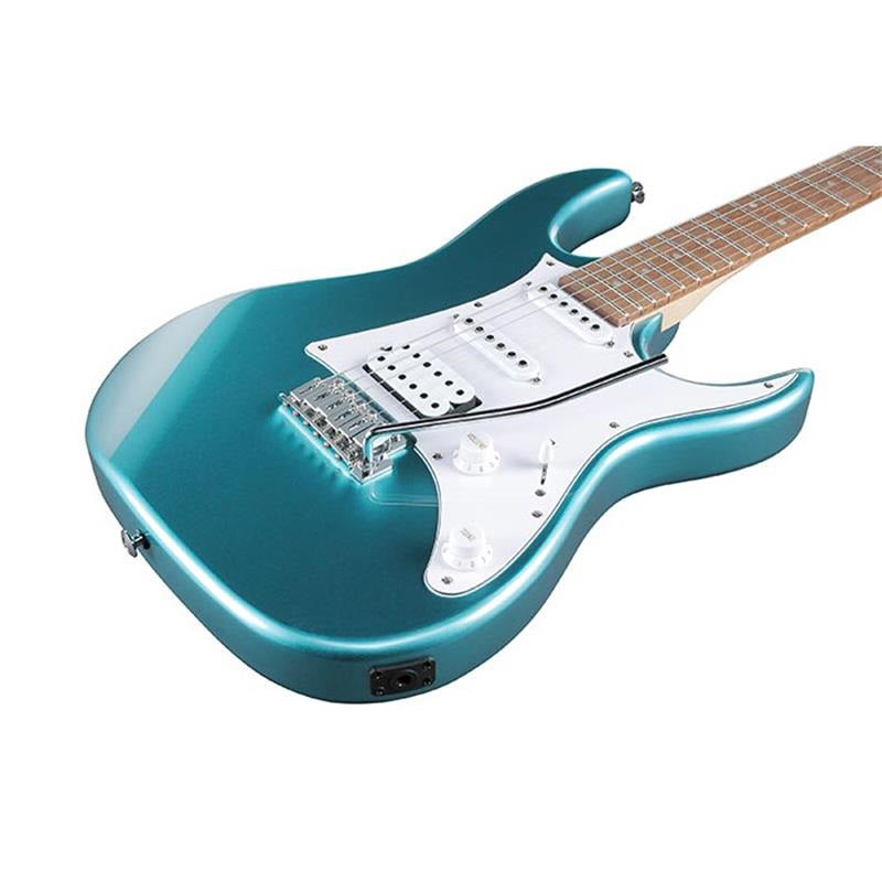 GRX40_MLB_(Metallic_Light_Blue)_02