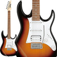 GRX40_TFB_(Tri_Fade_Burst)_01