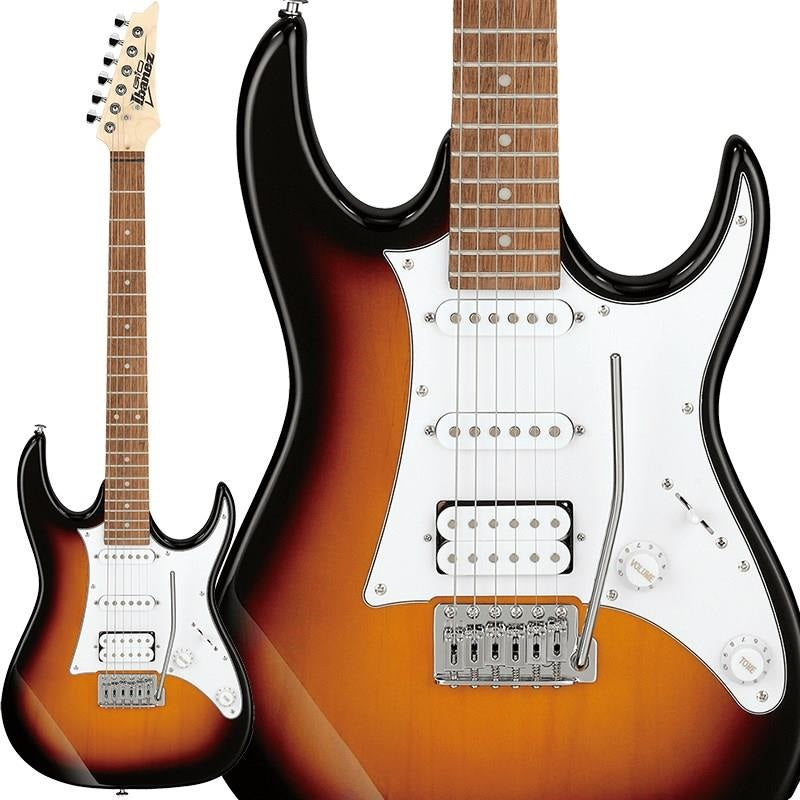 GRX40_TFB_(Tri_Fade_Burst)_01