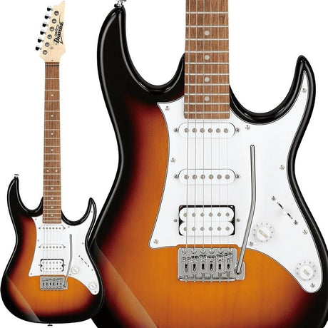 GRX40_TFB_(Tri_Fade_Burst)_01