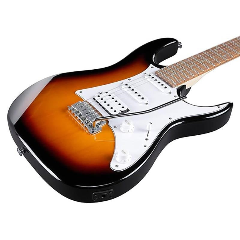 GRX40_TFB_(Tri_Fade_Burst)_02