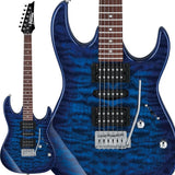 GRX70QA_TBB_(Transparent_Blue_Burst)_01