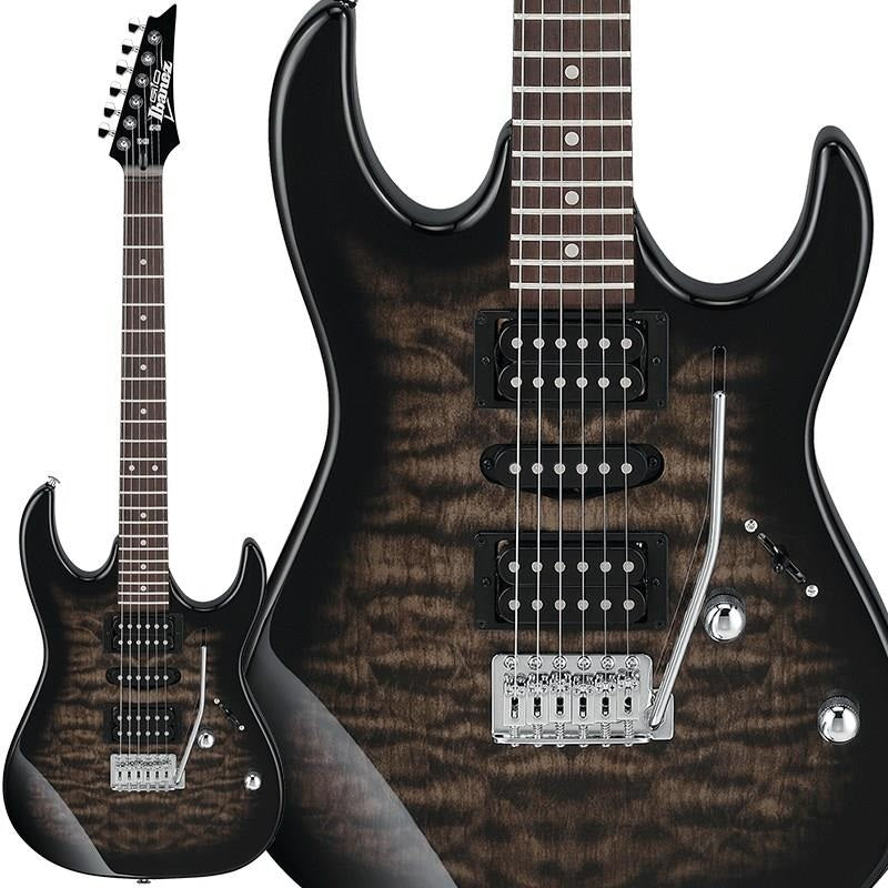 GRX70QA_TKS_(Transparent_Black_Sunburst)_01