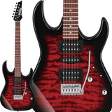 GRX70QA_TRB_(Transparent_Red_Burst)_01