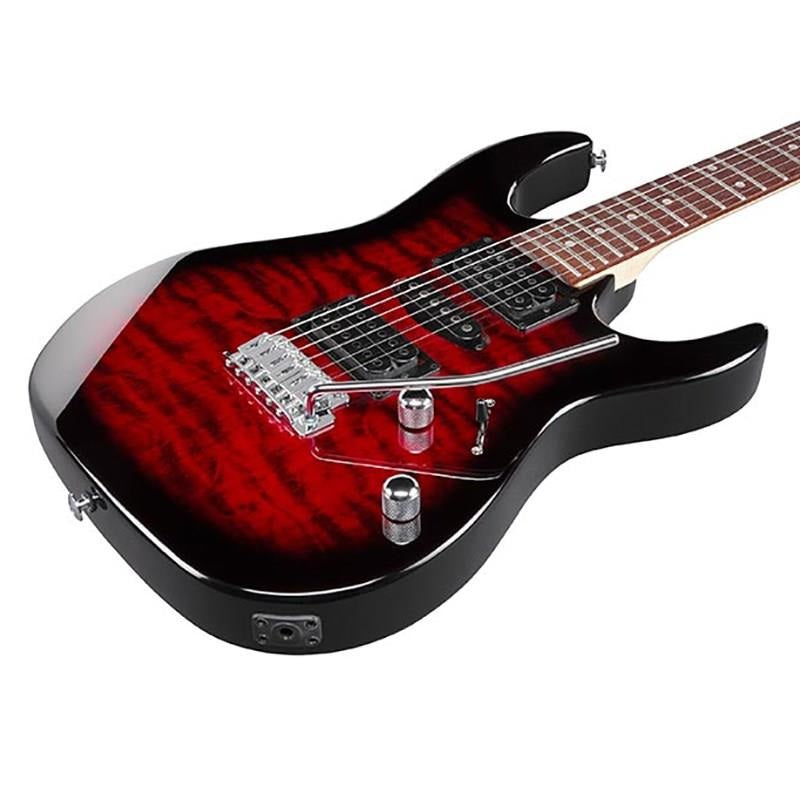 GRX70QA_TRB_(Transparent_Red_Burst)_02