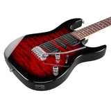 GRX70QA_TRB_(Transparent_Red_Burst)_02
