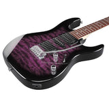 GRX70QA_TVT_(Transparent_Violet_Sunburst)_02