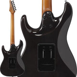AZ_Standard_AZ22S1F-TKS_(Transparent_Black_Sunburst)_02