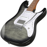 AZ_Standard_AZ22S1F-TKS_(Transparent_Black_Sunburst)_03