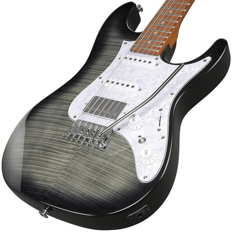 AZ_Standard_AZ22S1F-TKS_(Transparent_Black_Sunburst)_03