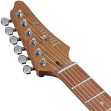 AZ_Standard_AZ22S1F-TKS_(Transparent_Black_Sunburst)_06