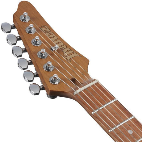 AZ_Standard_AZ22S1F-TKS_(Transparent_Black_Sunburst)_06