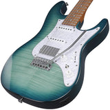 AZ_Standard_AZ22S1F-TXB_(Transparent_Turquoise_Burst)_03