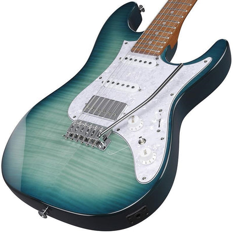 AZ_Standard_AZ22S1F-TXB_(Transparent_Turquoise_Burst)_03
