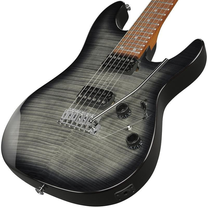 AZ_Standard_AZ24S1F-TKS_(Transparent_Black_Sunburst)_03