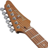 AZ_Standard_AZ24S1F-TKS_(Transparent_Black_Sunburst)_06