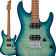 AZ_Standard_AZ24S1F-TXB_(Transparent_Turquoise_Burst)_01