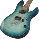 AZ_Standard_AZ24S1F-TXB_(Transparent_Turquoise_Burst)_03