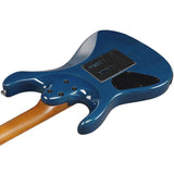 AZ_Standard_AZ24S1F-TXB_(Transparent_Turquoise_Burst)_04