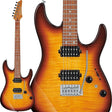 AZ_Standard_AZ24S1F-VLS_(Violin_Sunburst)_01