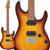 AZ_Standard_AZ24S1F-VLS_(Violin_Sunburst)_01