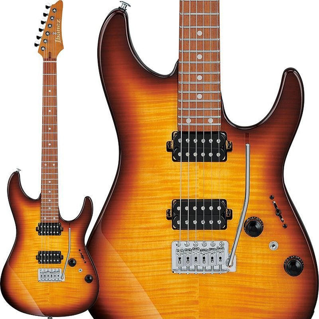 AZ_Standard_AZ24S1F-VLS_(Violin_Sunburst)_01