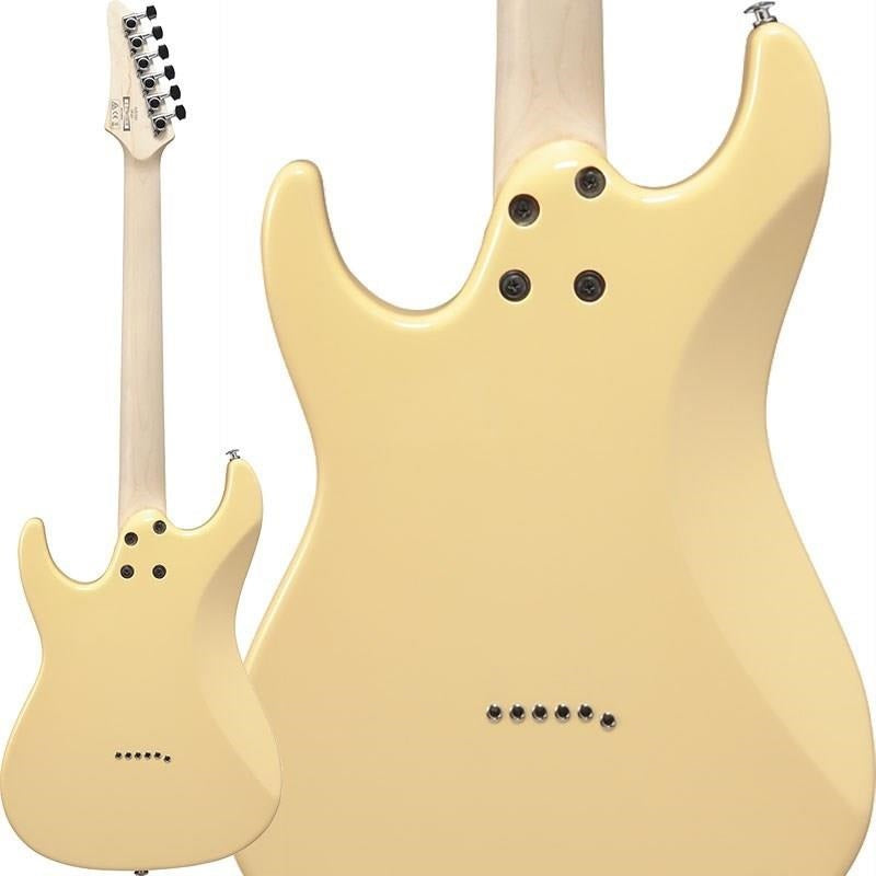 AZ_Essentials_AZES31-IV_(Ivory)_02