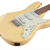 AZ_Essentials_AZES31-IV_(Ivory)_03