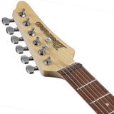 AZ_Essentials_AZES31-IV_(Ivory)_05