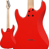 AZ_Essentials_AZES31-VM_(Vermilion)_02