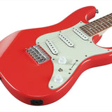 AZ_Essentials_AZES31-VM_(Vermilion)_03