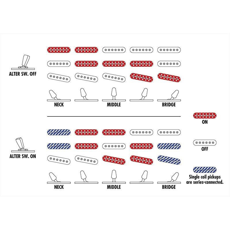 AZ_Essentials_AZES31-VM_(Vermilion)_07