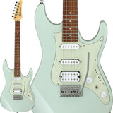 AZ_Essentials_AZES40-MGR_(Mint_Green)_01