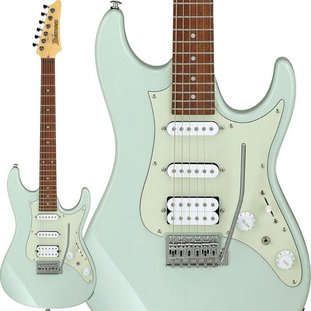 AZ_Essentials_AZES40-MGR_(Mint_Green)_01
