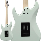 AZ_Essentials_AZES40-MGR_(Mint_Green)_02
