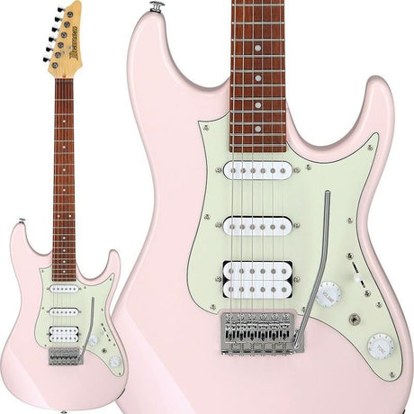 AZ_Essentials_AZES40-PPK_(Pastel_Pink)_[SPOT_MODEL]_01
