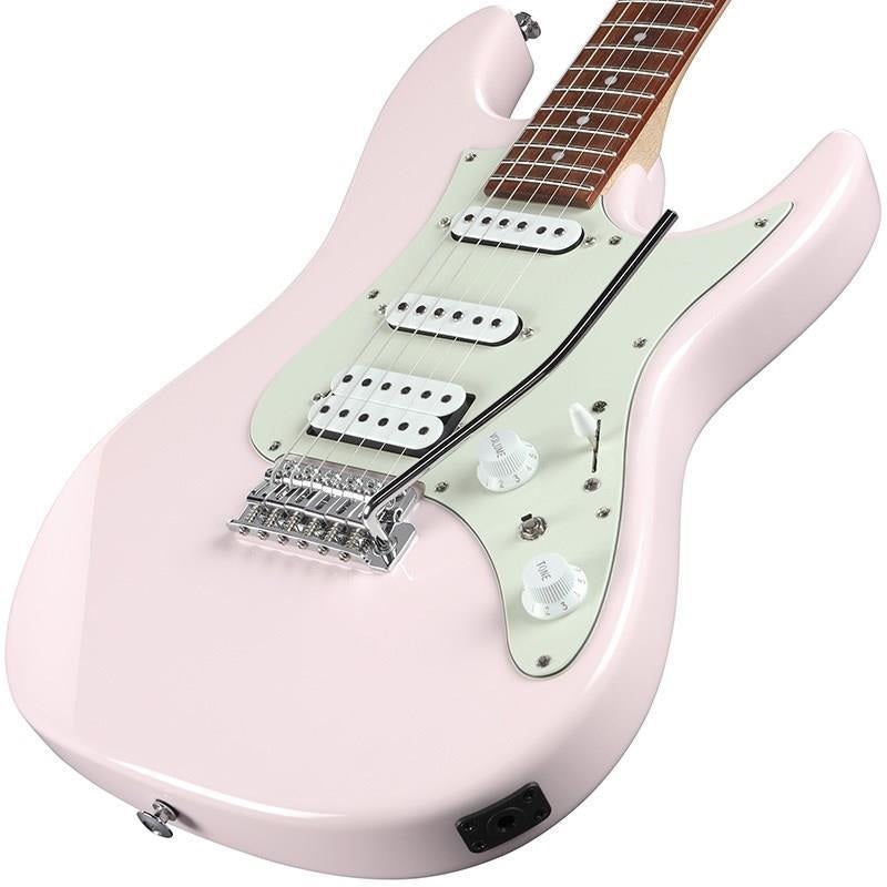 AZ_Essentials_AZES40-PPK_(Pastel_Pink)_[SPOT_MODEL]_03